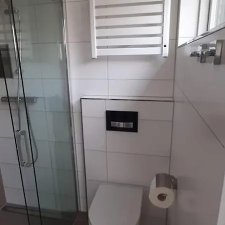 Duinzee Texel Appartement De Koog (Texel)